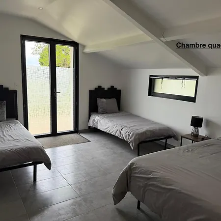 Parc De La Charmille Bed & Breakfast Saint-Étienne-sur-Reyssouze Exterior photo