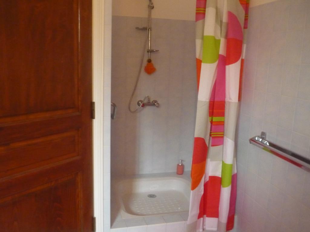 Bed & Breakfast Parc De La Charmille 3*