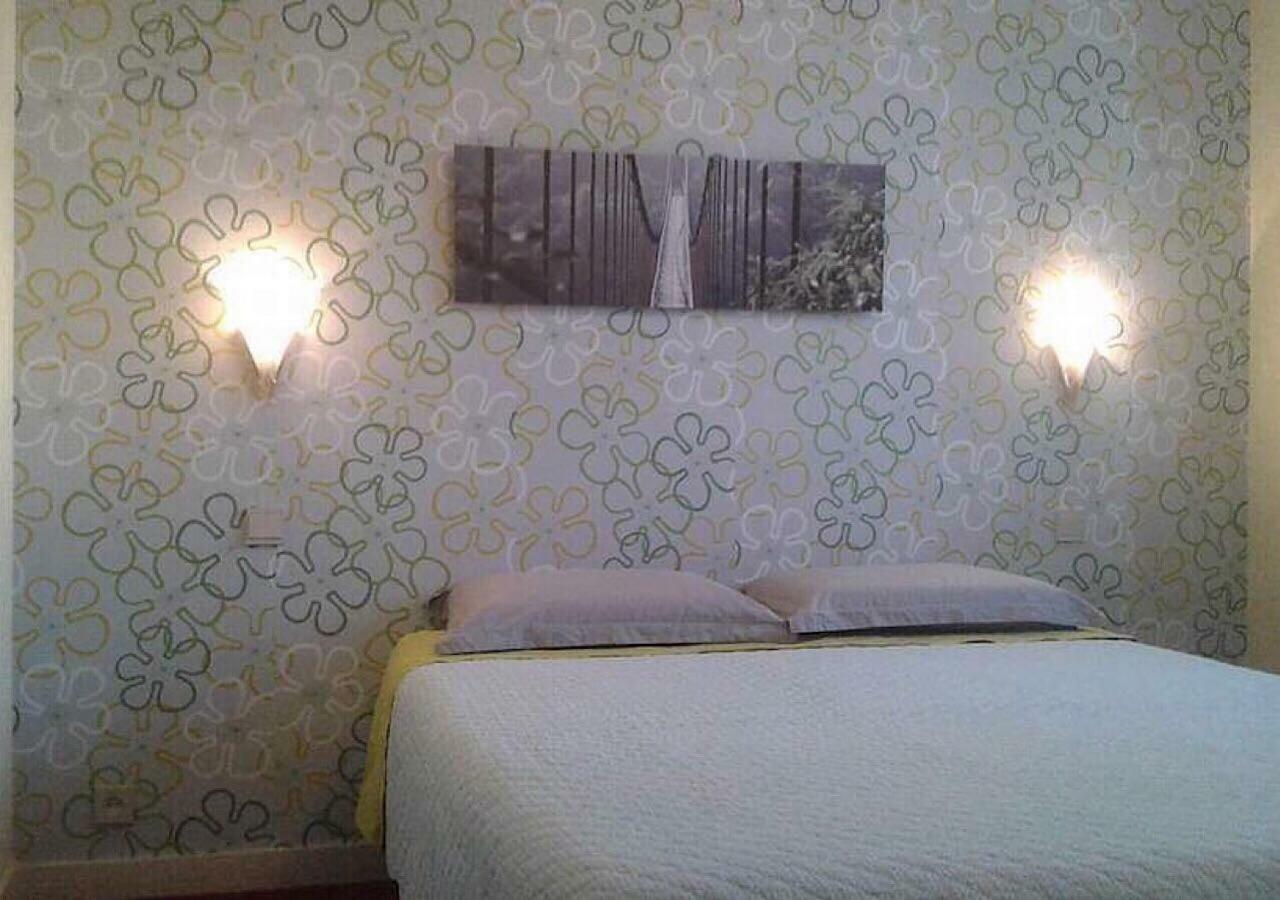 Parc De La Charmille Bed and breakfast 3*